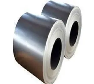 High Quality Hot Rolled MS Carbon Steel Plate Cold Rolled Metal Galvanized Steel Sheet