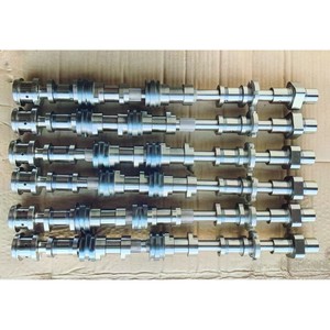 Arbre à cames Lsy Lxh 55513165 55511529 pour Buick Chevrolet, pièce de rechange neuve - Product Image 1