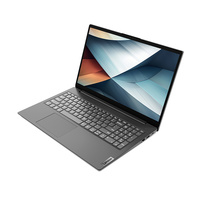 2025 splinternieuwe Lenovo YangTian V15-15 I5-13420H 16GB DDR4 512GB SSD 15,6-inch FHD zakelijke, persoonlijke & thuislaptop
