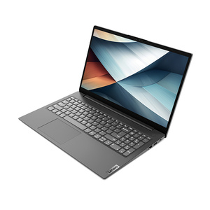 Nuevo Portátil Lenovo YangTian V15-15 2025, I5-13420H, 16GB DDR4, 512GB SSD, Pantalla FHD de 15.6 Pulgadas, para Empresas, Uso Personal y Hogar - Product Image 3