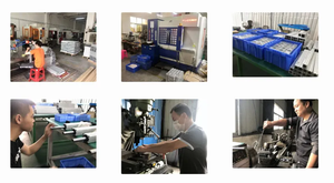 घर या शॉपिंग मॉल के उपयोग के लिए विभिन्न प्रशिक्षण सिम्युलेटर वी उपकरणों के लिए छह कोण आंदोलनों के साथ <span class=keywords><strong>6</strong></span>-डोऑफ इनडोर मेटल प्लेटफॉर्म - Product Image 2