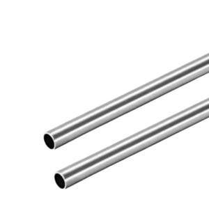 ขายส่งจากโรงงาน ท่อทองแดงขาวไร้รอยต่อ C70400 ราคาพิเศษ - Product Image 2