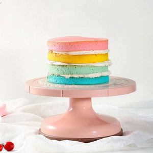DIY 4 Inch Rainbow Cakes Round <b>Silicone</b> Cake Pans <b>Baking</b> Pan <b>Silicone</b> <b>Baking</b> Mold <b>Silicone</b> Disc Like Mold for Layer Cakes Cheese - Product Image 5