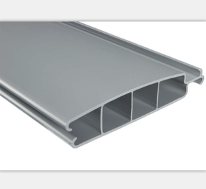 <span class=keywords><strong>Couverture</strong></span> de <span class=keywords><strong>piscine</strong></span> à moteur électrique 12V, fait sur mesure, <span class=keywords><strong>rigide</strong></span>, en polycarbonate uv, sécurité automatique - Product Image 2