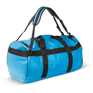 Borsa da viaggio impermeabile 100L articoli per esterni - Product Image 2