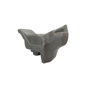 Big Carbide Hammer silvicultura mulcher dientes TMC F21 para TMC Cancela MPK - Product Image 3