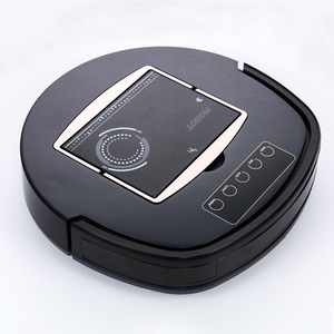 Lghjsd — aspirateur Robot à Navigation Cyclone <span class=keywords><strong>mi</strong></span> <span class=keywords><strong>g10</strong></span>, robot nettoyeur pour piscine, bon prix, 7320 - Product Image 1