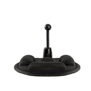 Soportes de tablero personalizados de fábrica Soportes De Celular GPS Soporte de coche Soporte de teléfono celular Soportes de móvil Soporte de coche <span class=keywords><strong>para</strong></span> Garmin <span class=keywords><strong>TomTom</strong></span> - Product Image 4