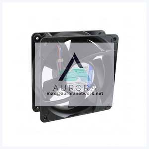 Ventiladores de refrigeración de motor de alta calidad, a buen precio, soporte OEM - Product Image 6