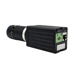 مقياس حرارة بالأشعة تحت الحمراء عالي الدقة ومنخفض التكلفة للتطبيقات الصناعية G46E75 - Product Image 4