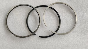 Hot Bán <span class=keywords><strong>Piston</strong></span> Nhẫn Set Phù Hợp Cho Volvo Tamd40 08-409400-00 275350 03722no 9-5139-00 - Product Image 4