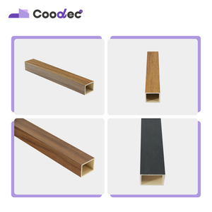 ผนัง<span class=keywords><strong>กั้น</strong></span><span class=keywords><strong>ห้อง</strong></span><span class=keywords><strong>แบบ</strong></span>ท่อพีวีซี ติดตั้งง่าย สำหรับตกแต่งภายใน แบ่งพื้นที่ห้อง และวัสดุตกแต่งล็อบบี้ - Product Image 4