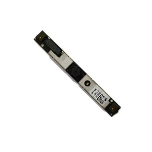 <span class=keywords><strong>LAPTOP</strong></span> for <span class=keywords><strong>Dell</strong></span> 7510 7520 5580 & E7480マイクOK49W1-Computerアクセサリー - Product Image 4