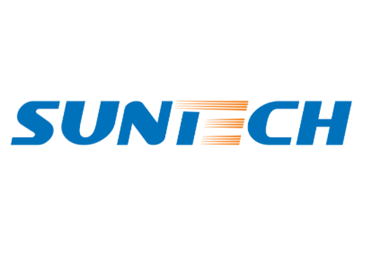 Suntech Electric (Nanjing) Co., Ltd.