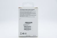 Adaptateur de charge universel USB-C 45W à forte puissance pour téléphones portables et tablettes, idéal pour les voyages internationaux et l'utilisation avec ordinateurs portables - Offre Spéciale