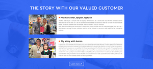 可定制Logo A5商务日记本皮革笔记本多色精装PU缝纫装订批发日记本 - Product Image 6