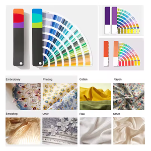 Garment Women <strong>Dress</strong> Manufacturers Manufacturer Clothing <strong>Brand</strong> Customized Apparel Design Service High Quality Women Casual <strong>Dress</strong> - Product Image 3