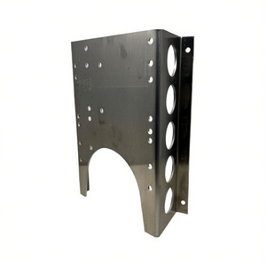 ขายึดกรองอากาศสำหรับโตโยต้า HIACE TRH203 ปี 2005-2013 - Product Image 3