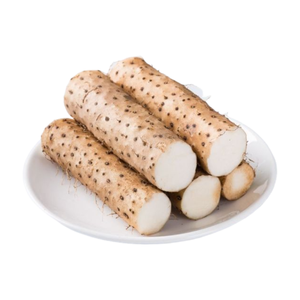 สารสกัดจากรากมันเทศธรรมชาติ CAS 512-04-9ผงไดโอเจนินแบบละลายน้ำได้20%-98% - Product Image 4