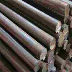 New Arrival Carbon <b>Steel</b> Rods S235jr S355jr Q195 Q345B 10mm 8mm C60 Ck45 S15c Carbon <b>Steel</b> <b>Round</b> <b>Bars</b> - Product Image 6