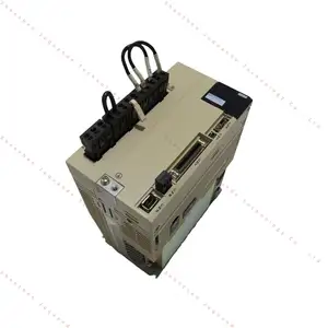 Factory Direct Sales Reasonable Price 110V Ac Servo Motor