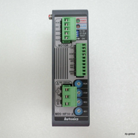 Md5-hf14-a Gamme complète de capteurs de proximité, compteurs, contrôleurs de température, encodeurs rotatifs pour l'automatisation industrielle
