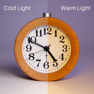 Ulanzi-Luz <span class=keywords><strong>LED</strong></span> de vídeo 112, iluminación de bolsillo en cámara, lámpara <span class=keywords><strong>Led</strong></span> regulable para videocámara Canon, Nikon, <span class=keywords><strong>Sony</strong></span>, DV, DSLR - Product Image 3