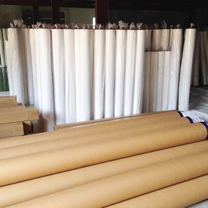 Vente en gros de haute qualité 24 "36" 48 "60" 120 "<span class=keywords><strong>Toile</strong></span> en polyester Peinture diamantée pelucheuse courte Rouleaux de <span class=keywords><strong>toile</strong></span> vierges - Product Image 4