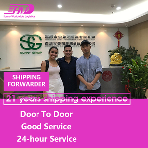 Swwls thuận lợi vận tải hàng không trung quốc đến New Zealand vận chuyển hàng hóa giao nhận để <span class=keywords><strong>auckland</strong></span> akl cửa đến cửa - Product Image 6