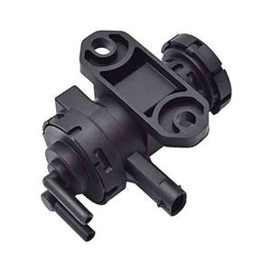 Válvula Solenoide de Presión del Turbocompresor y Válvula de Presión de Admisión 11658509323 para BMW E90 E91 335D F07 E60 LCI 535D E70 - Product Image 2