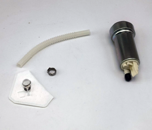 16117195465 7195465 16117195468 16117204763燃油泵总成 - Product Image 2