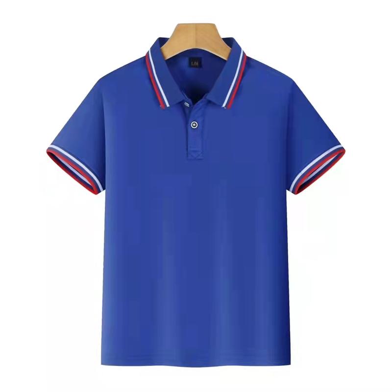 Bleu royal