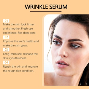 มอยส์เจอร์ไรเซอร์ผสมพิษผึ้งมอยส์เจอไรเซอร์ให้ความชุ่มชื้นในชีวิตประจำวันคืนความอ่อนเยาว์ดูแลผิวอย่างอ่อนโยน - Product Image 6