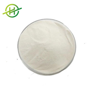 Vente Flash : Poudre de Synéphrine HCl de Qualité Alimentaire en Vrac, Synéphrine 98% - Prix Compétitif - Product Image 1