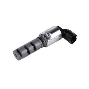 Vanne solénoïde VVT ZJ38-14420A pour Mazda <span class=keywords><strong>3</strong></span>, Mazda 2, Fiesta 1.3L, 1.5L, 1.6L, vanne VVT automatique - Product Image 1