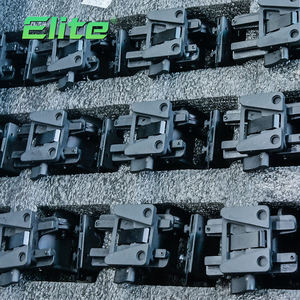 Fósforo verde NVM Disfrute de una visión nocturna nítida en cualquier configuración oscura FOM1200 + Gen2 + Tubo IP65 IP67 a prueba de agua - Product Image 5