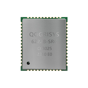 โมดูลไวไฟ 867Mbps 802.11ac 2.4G 5GHz ดูอัลแบนด์ 2x2 MIMO การ์ดไร้สายสำหรับเกตเวย์ IoT และเราเตอร์ - Product Image 2