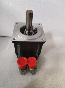 ใหม่ AKM41C-BKCNEM00 DBL3H00300-0R6-11K-S40 6SM 37M-6.000-G 6SM 45-M 3000-G B-806-AA-91-TR517-008 มอเตอร์ - Product Image 2