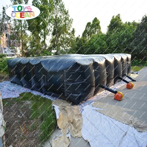 Unisex ngoài trời di động <span class=keywords><strong>Laser</strong></span> <span class=keywords><strong>tag</strong></span> Arena Mê Cung PVC <span class=keywords><strong>Inflatable</strong></span> thể thao trở ngại cho thuê đôi khâu sửa chữa Bộ dụng cụ Blower phụ kiện - Product Image 5