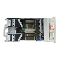 Cost Effective 2U Rack Server Computing Device With Rich Interfaces Stable Link Server R770
