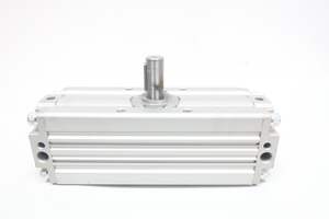 PLC nuevo de entrega rápida en caja con 12 meses de garantía, con una entrega rápida y una garantía de 12 meses - Product Image 2