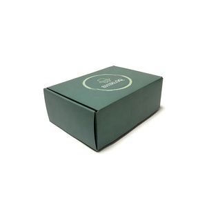 Fantasia Speciale Texture di Carta Personalizzato Lamina D'oro Carta di Compleanno di Massa Biglietto di Ringraziamento - Product Image 5