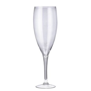 <span class=keywords><strong>Copa</strong></span> de <span class=keywords><strong>Vino</strong></span> Tinto <span class=keywords><strong>Gigante</strong></span> de Cristal, 1000 ml, de Alta Gama, Nueva, para Regalo de Boda, Uso Doméstico, de Alto Valor Estético, Moderna - Product Image 2