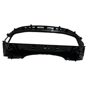 Plaque de décoration du cockpit virtuel Magotan Passat B8 B8.5 CC 3GD 858 366 D - Product Image 5