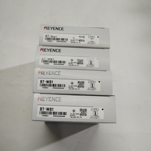 ใหม่ของแท้ BT-WB1 ชุดแบตเตอรี่แบบชาร์จไฟได้ - Product Image 1