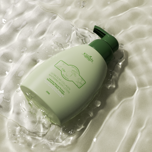 Donne e uomini di grandi dimensioni tonificanti idratanti sbiancamento per le mani lozioni per le mani e per il corpo sbiancamento dei piedi lozione per il corpo in Malesia 200ml - Product Image 3