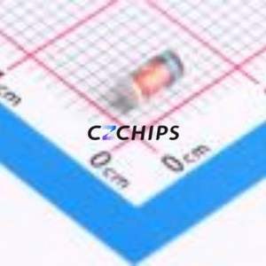 Diode Zener ZM4730A LL-41 neuve et originale, vente en gros de composants électroniques, fournisseur de puces et service BOM - Product Image 1