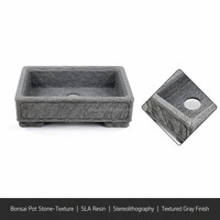Fabricant de prototypes de modèles squelettiques en résine UV-curable pour impression 3D SLA de haute précision, certifié ISO 9001, faible MOQ