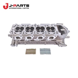 ชุดประกอบตัวถัง, วาล์วเกียร์ด้านหน้าส่วนบนสำหรับโตโยต้า HIACE LH103 1993-1998 35440-26011 - Product Image 2