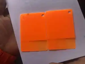 Abs tpu pp pe pc neon floresan renk masterbatch sarı yeşil turuncu kırmızı